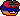 Armenia